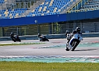 09XH4623 -EC600-Sport-1000-Sport